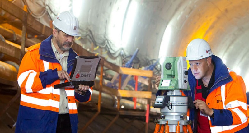 Reporter magazine previous editions